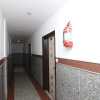 Отель OYO 42647 Hotel Jmc, фото 2