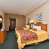 Отель Americas Best Value Inn & Suites Augusta/Garden City, фото 25