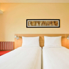 Отель ibis Bengaluru Hosur Road Hotel, фото 6