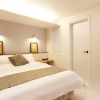 Отель Mokpo Hotel Haru, фото 8