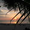 Отель Lanta Smile Beach At Klong Dao, фото 19