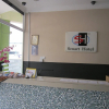 Отель Orkid Inn Kajang, фото 2