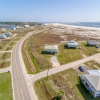 Отель Sea View Cottage - 110 Ponce De Leon 3 Bedroom Home by RedAwning, фото 19