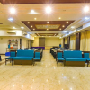 Отель Fabhotel Telikos Silver, фото 16