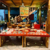 Отель Maison Teahouse Homestay - Hostel, фото 29