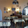 Отель Agriturismo SantAlfano, фото 8