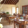 Отель Podere Carceroni, фото 13