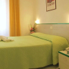 Отель PFA Hotel - Isola d’Elba, фото 2