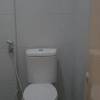 Отель OYO 899 Gold Line Guest House, фото 5