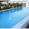 Отель IN 04 2Bedrooms-up to 6 people-Mamitas Beach Area- Full equipped Apts, фото 15