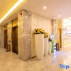 Отель Wharton Brunel Hotel (Guilin Railway Station Vientiane City Branch), фото 13