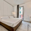 Отель San Giusto Hotel, фото 5
