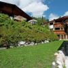 Отель Chalet Apartment in Saalbach-hinterglemm, фото 11