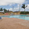 Отель Drax Hall Country Club 2 Bed Villa, фото 25