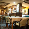 Отель Hostal Rincón, фото 8