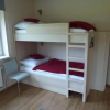 Отель Apartmán u Kamila, фото 6