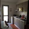 Отель Portion of a Villa Near the sea, фото 5