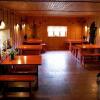 Отель Rehe Turismitalu, фото 5