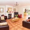 Отель No 24 Killarney Holiday Village, фото 2