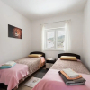Отель Simplistic Apartment in Neviđane with Balcony, фото 3