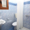 Отель Kiriakos Apartments, фото 8