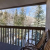 Отель Townsend Place With Largest Outdoor Hot Tub and Ski-in Ski-out Access by Redawning, фото 5