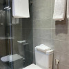 Отель Atlas-Résidence By Rent-Inn, фото 24