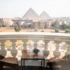 Отель New Pyramids Eyes, фото 18
