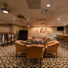 Отель Broadway Inn & Suites, фото 21