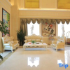 Отель HAOWEIJIA International Hotel, фото 13