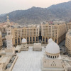 Отель Copthorne Makkah Al Naseem, фото 6