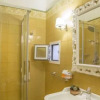 Отель B&B Monsignore, фото 10