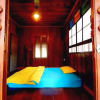 Отель Rabbit Habitat Homestay, фото 2