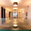 Отель YHA Buttermere - Hostel, фото 6