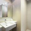 Отель KHAS Semarang Hotel, фото 9