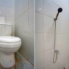 Отель OYO 90393 Pondok Nusa Indah Syariah, фото 7