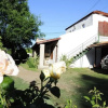 Отель Cabañas Casa Grande, фото 2