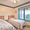 Отель Burnsville Home w/ Deck & Panoramic Mountain Views, фото 4