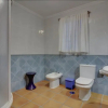 Отель Villa Jara Canovas Nerja, фото 15