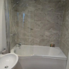 Отель Spacious Apartment in Winchester, фото 6