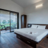 Отель Escape Stays Le Fromage cheese village, фото 6