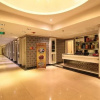 Отель Hechi Shuntai Hotel, фото 10