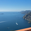 Отель Villa Degli Dei Luxury House, фото 20