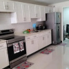 Отель Cozy Portmore Apartment With 2 Bedrooms, фото 4