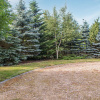 Отель Beautiful Home in Grzybowo With 3 Bedrooms and Wifi, фото 14