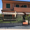 Отель Charming 3 Bedroom Villa in Calmasino, фото 24