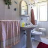 Отель Ville Selena e Gemma, фото 8