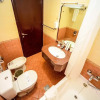 Отель Al Khan Corniche Road Deluxe - 1 Br Apts, фото 4
