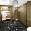 Отель Guilin Gangshe Hotel Xiangshan Park, фото 9