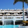 Отель Paradise suites by ANNE, Costa deje в Адехе